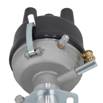 Side Mount Distributor compatible for Ford 9N 2N 8N Tractors 8N12127B