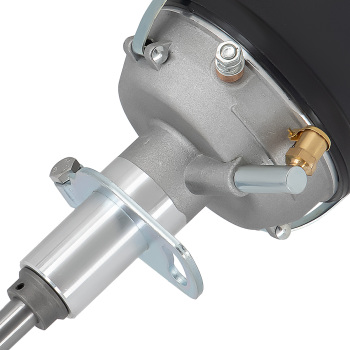 Side Mount Distributor compatible for Ford 9N 2N 8N Tractors 8N12127B