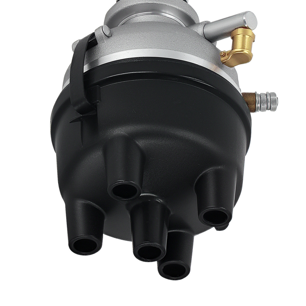 Distributor compatible for Ford New Holland Tractors NAA Jubilee 86643560 FAC12127D