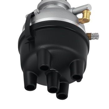 Distributor compatible for Ford New Holland Tractors NAA Jubilee 86643560 FAC12127D