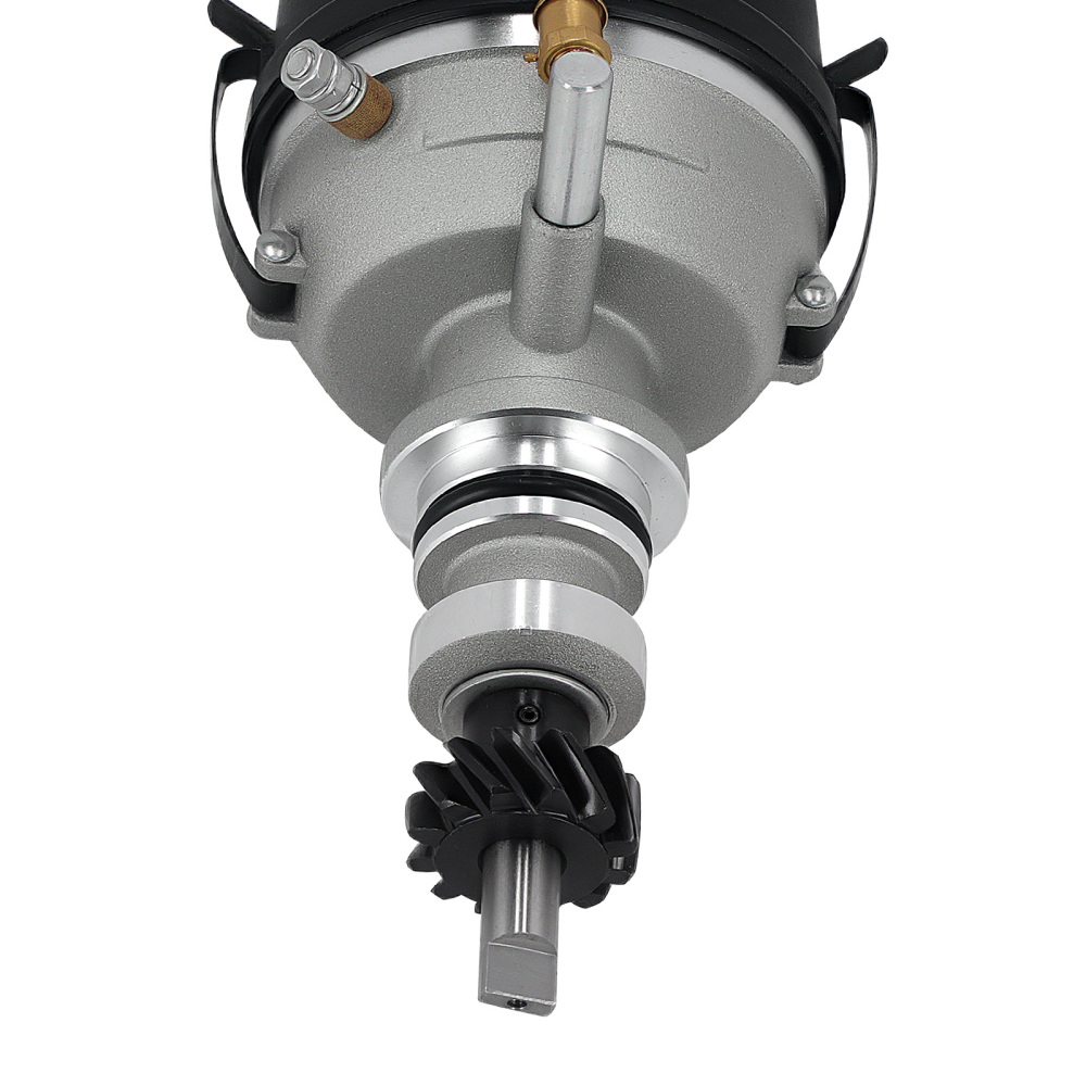 Distributor compatible for Ford New Holland Tractors NAA Jubilee 86643560 FAC12127D