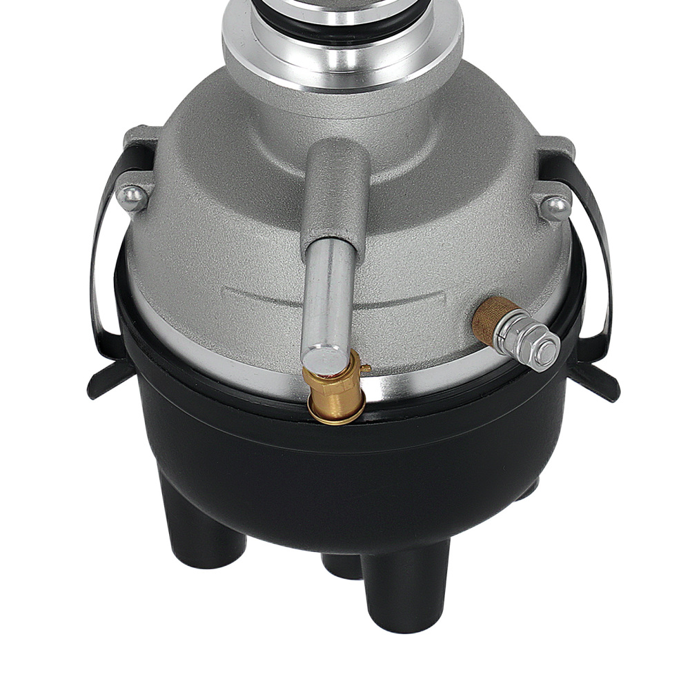 Distributor compatible for Ford New Holland Tractors NAA Jubilee 86643560 FAC12127D