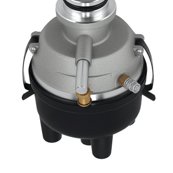 Distributor compatible for Ford New Holland Tractors NAA Jubilee 86643560 FAC12127D