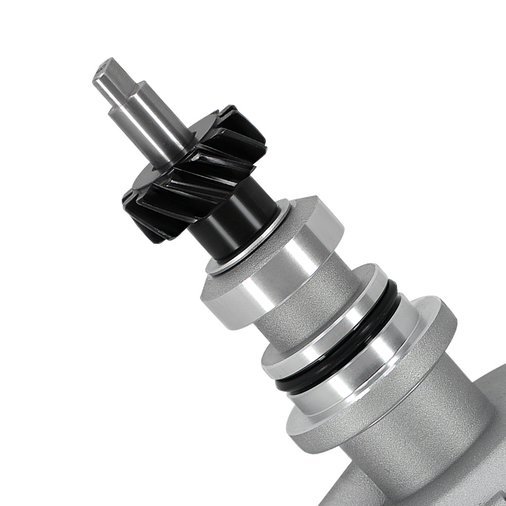 Distributor compatible for Ford New Holland Tractors NAA Jubilee 86643560 FAC12127D