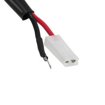 HEI Distributor Small Block compatible for Dodge Chrysler Electronic 318 340 360 JM6513R