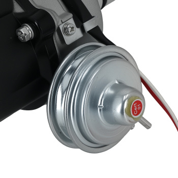 Ignition Distributor compatible for Toyota 4 Runner/Pickup 2.4L 1982-1990 19100-35160