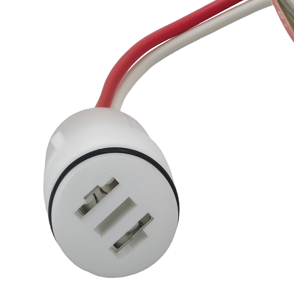 Ignition Distributor compatible for Toyota 4 Runner/Pickup 2.4L 1982-1990 19100-35160