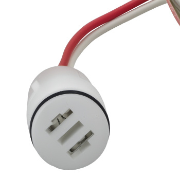 Ignition Distributor compatible for Toyota 4 Runner/Pickup 2.4L 1982-1990 19100-35160