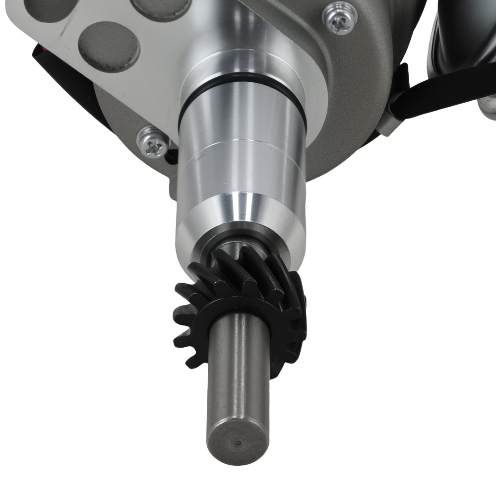 Ignition Distributor compatible for Toyota 4 Runner/Pickup 2.4L 1982-1990 19100-35160