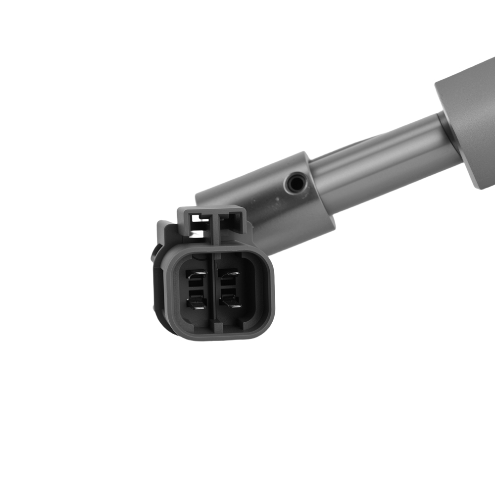 Front Ignition Distributor compatible for Nissan 240SX Pickup D21 1989-1996 31-1024