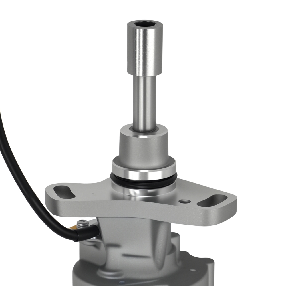 Front Ignition Distributor compatible for Nissan 240SX Pickup D21 1989-1996 31-1024