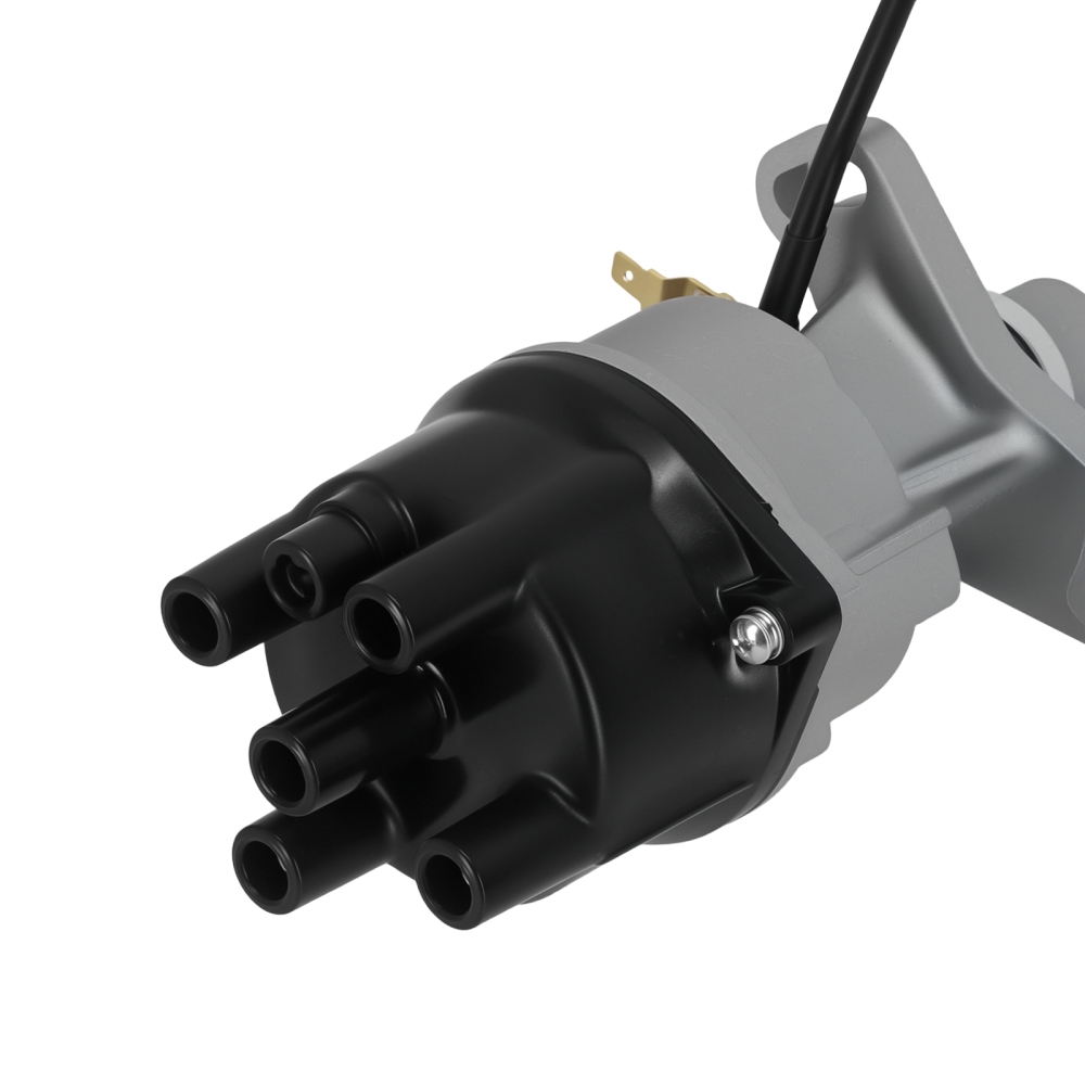 Front Ignition Distributor compatible for Nissan 240SX Pickup D21 1989-1996 31-1024