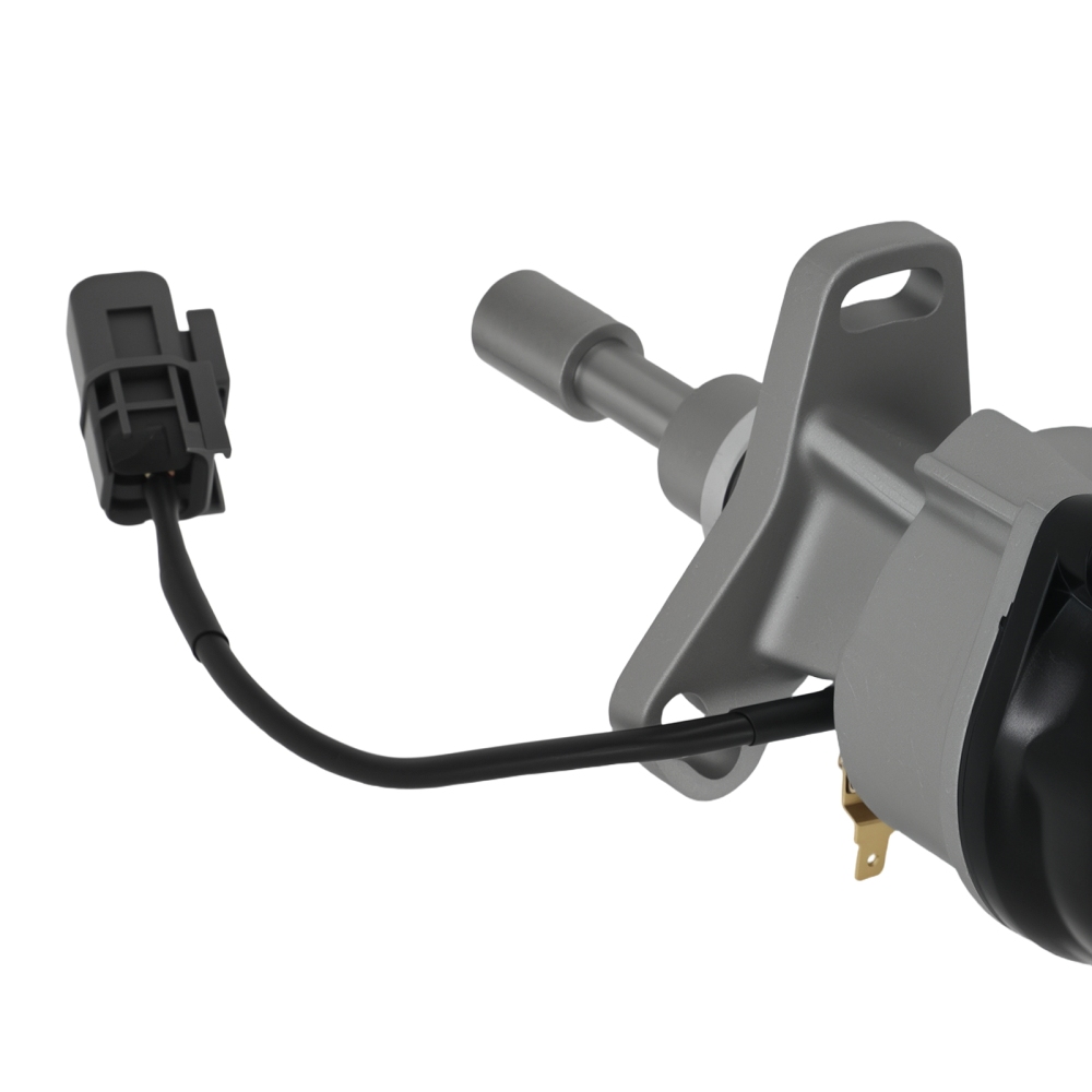 Front Ignition Distributor compatible for Nissan 240SX Pickup D21 1989-1996 31-1024