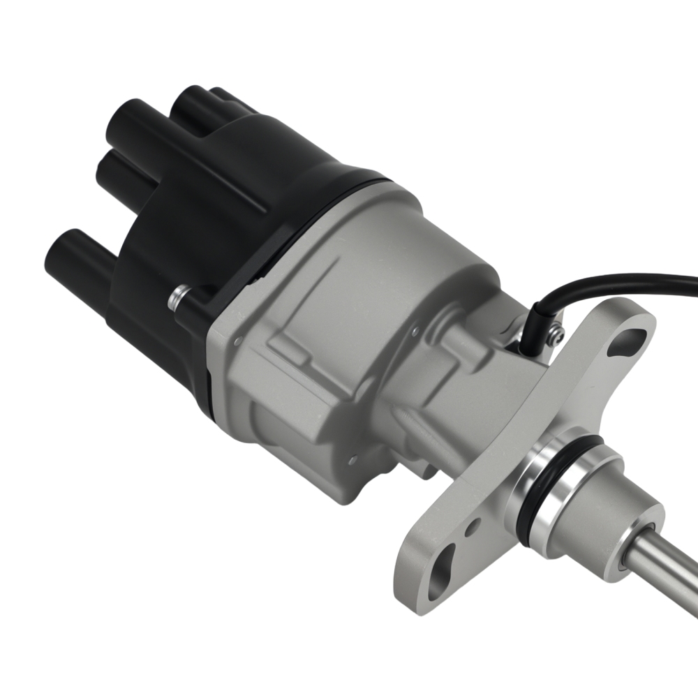 Front Ignition Distributor compatible for Nissan 240SX Pickup D21 1989-1996 31-1024