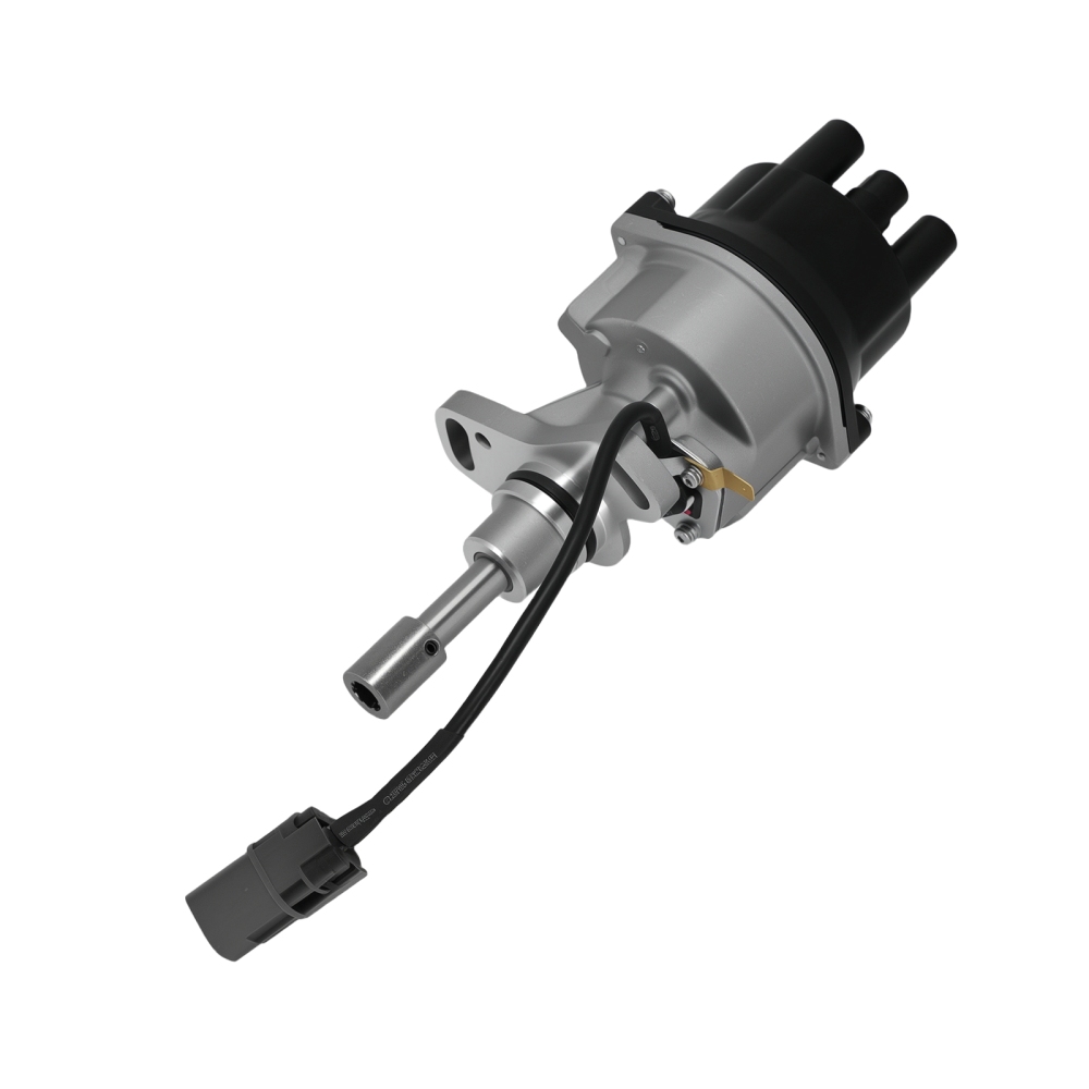 Front Ignition Distributor compatible for Nissan 240SX Pickup D21 1989-1996 31-1024