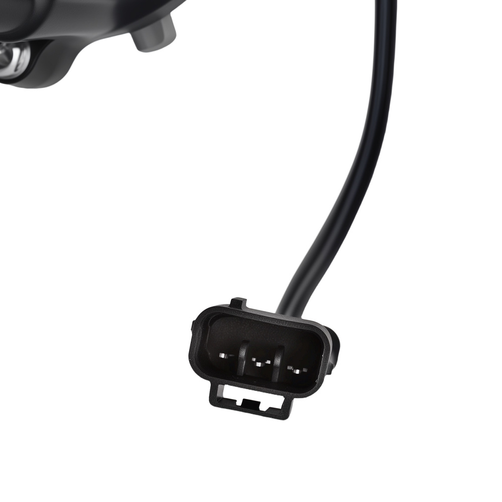 Front Ignition Distributor compatible for Dodge Ram 1500 Dakota Durango V8 5.2L 5.9L 98-03