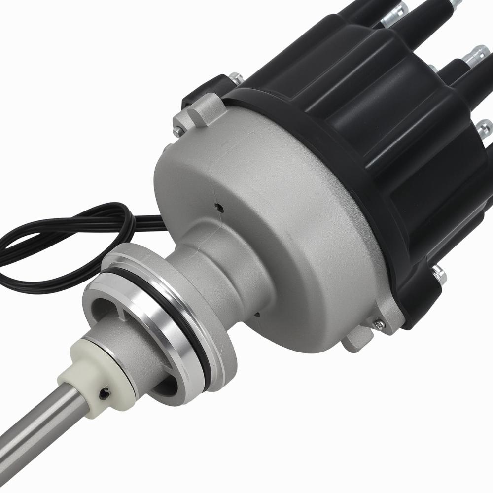 Distributor compatible for Dodge Ram 1500/2500/3500 compatible for Jeep Grand Cherokee 1992-97 303899