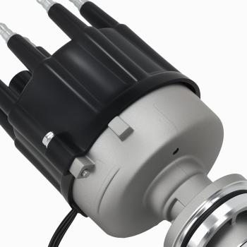 Distributor compatible for Dodge Ram 1500/2500/3500 compatible for Jeep Grand Cherokee 1992-97 303899