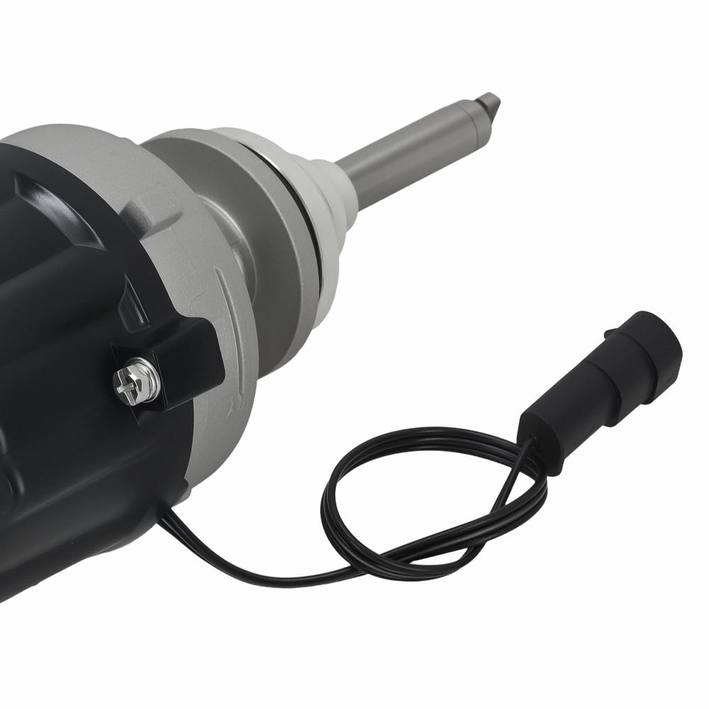 Distributor compatible for Dodge Ram 1500/2500/3500 compatible for Jeep Grand Cherokee 1992-97 303899