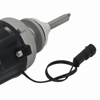 Distributor compatible for Dodge Ram 1500/2500/3500 compatible for Jeep Grand Cherokee 1992-97 303899