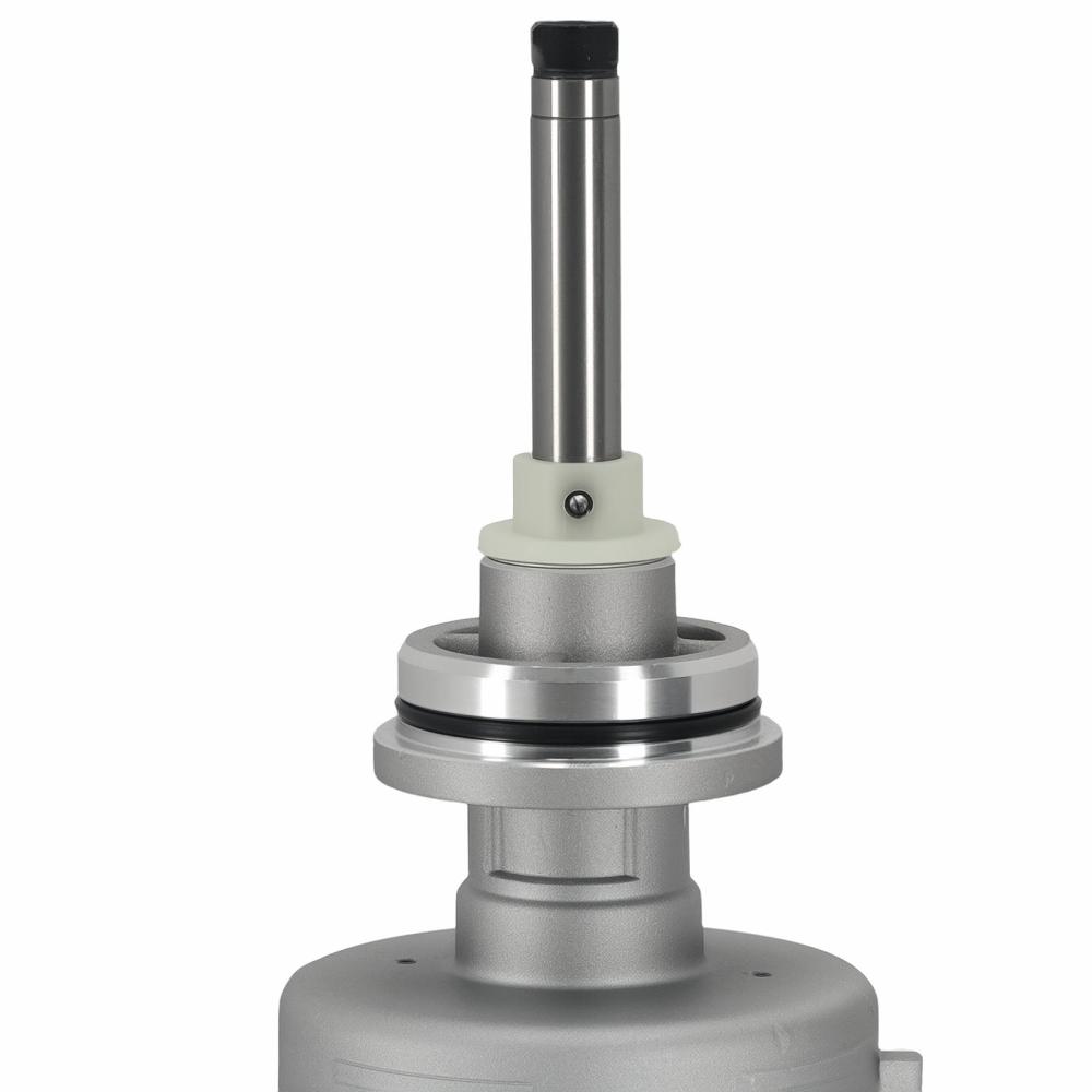 Distributor compatible for Dodge Ram 1500/2500/3500 compatible for Jeep Grand Cherokee 1992-97 303899