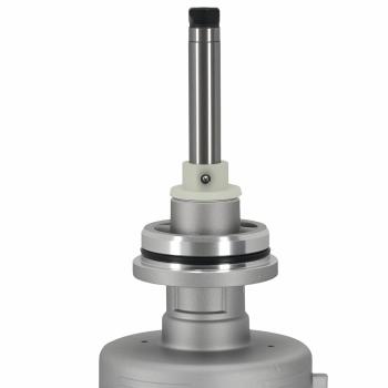 Distributor compatible for Dodge Ram 1500/2500/3500 compatible for Jeep Grand Cherokee 1992-97 303899