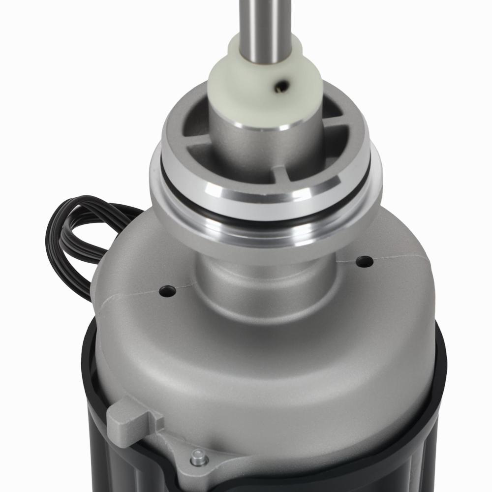 Distributor compatible for Dodge Ram 1500/2500/3500 compatible for Jeep Grand Cherokee 1992-97 303899