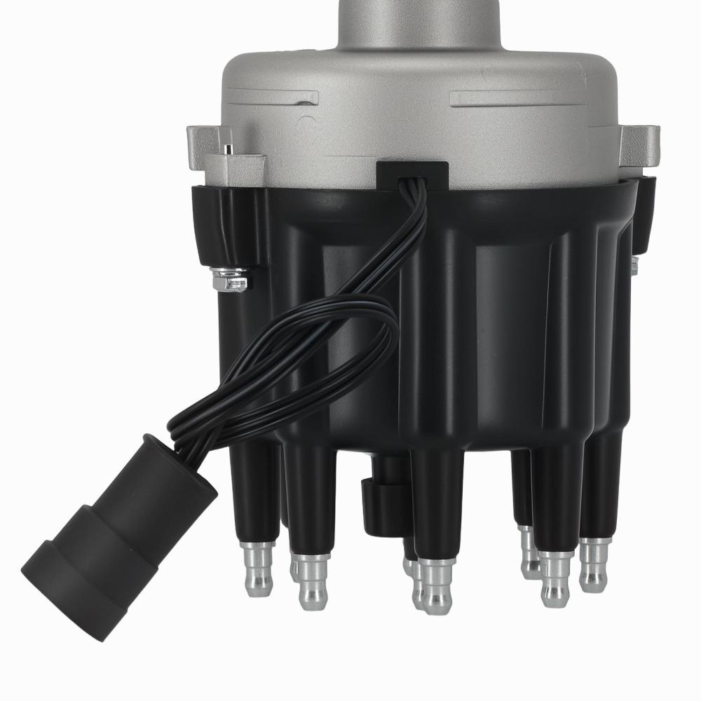 Distributor compatible for Dodge Ram 1500/2500/3500 compatible for Jeep Grand Cherokee 1992-97 303899
