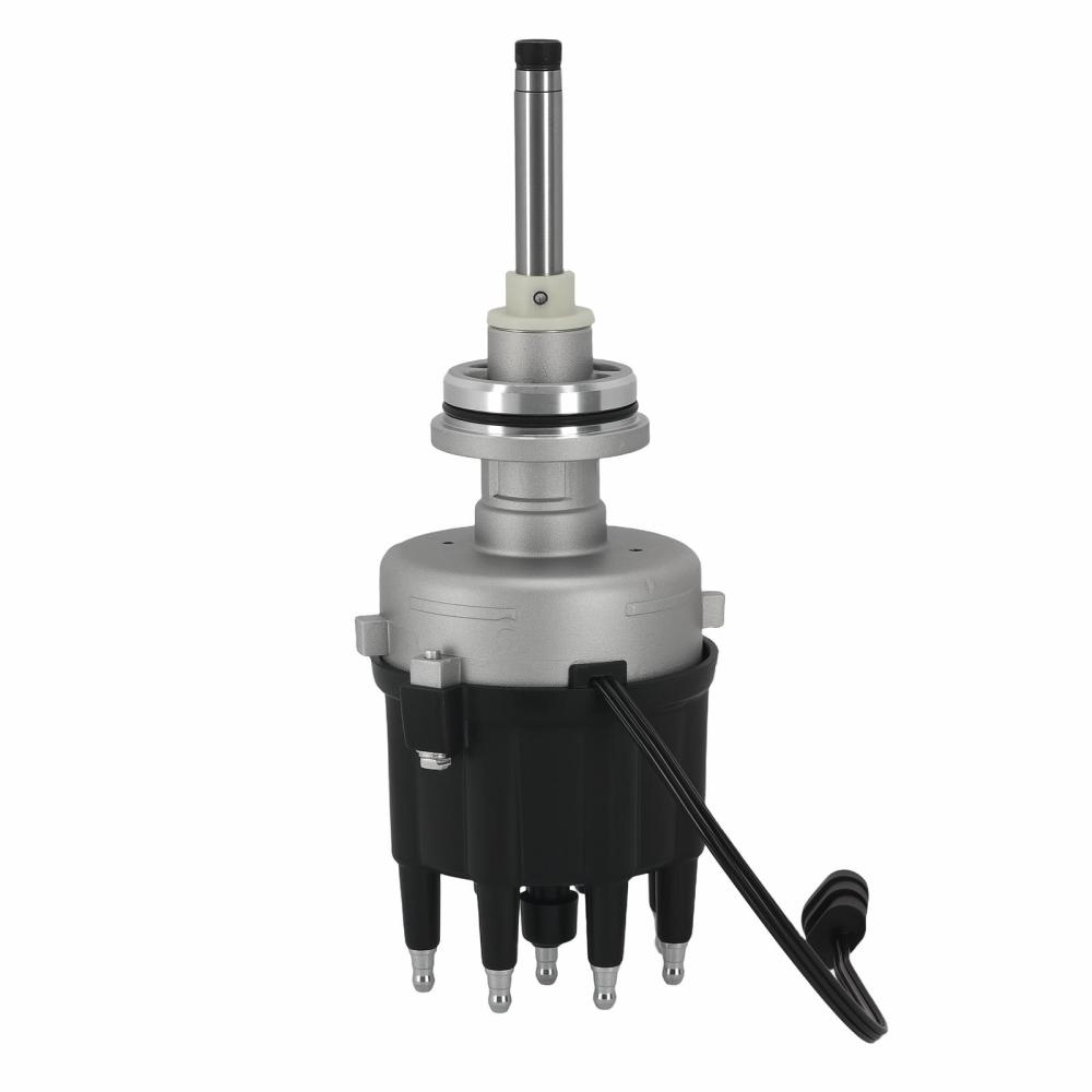 Distributor compatible for Dodge Ram 1500/2500/3500 compatible for Jeep Grand Cherokee 1992-97 303899
