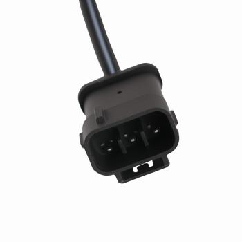 Ignition Distributor compatible for Dodge Dakota compatible for Jeep Cherokee Wrangler 98-02 304495