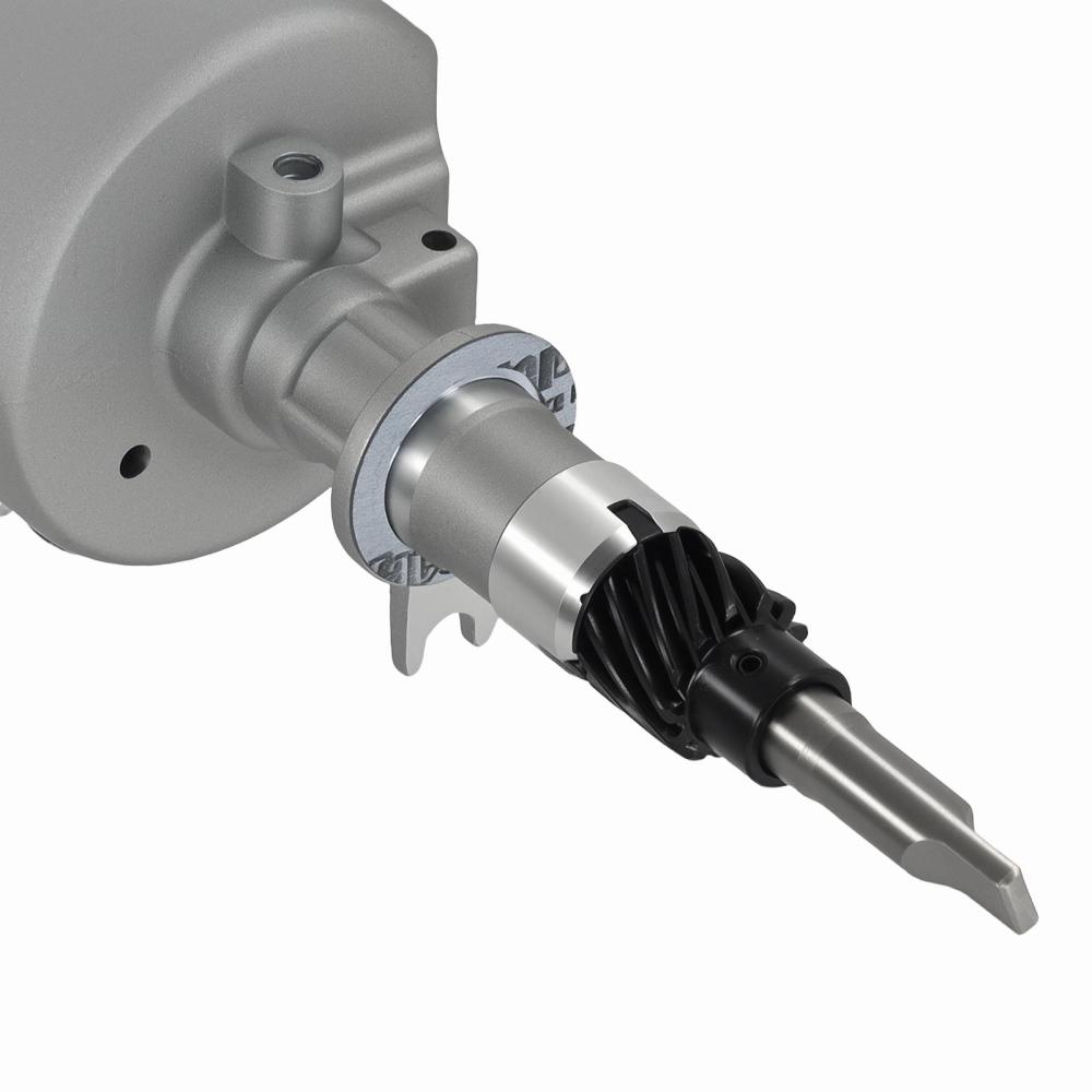 Ignition Distributor compatible for Dodge Dakota compatible for Jeep Cherokee Wrangler 98-02 304495