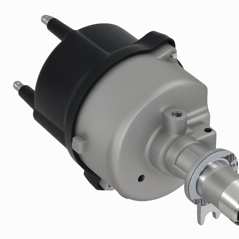 Ignition Distributor compatible for Dodge Dakota compatible for Jeep Cherokee Wrangler 98-02 304495