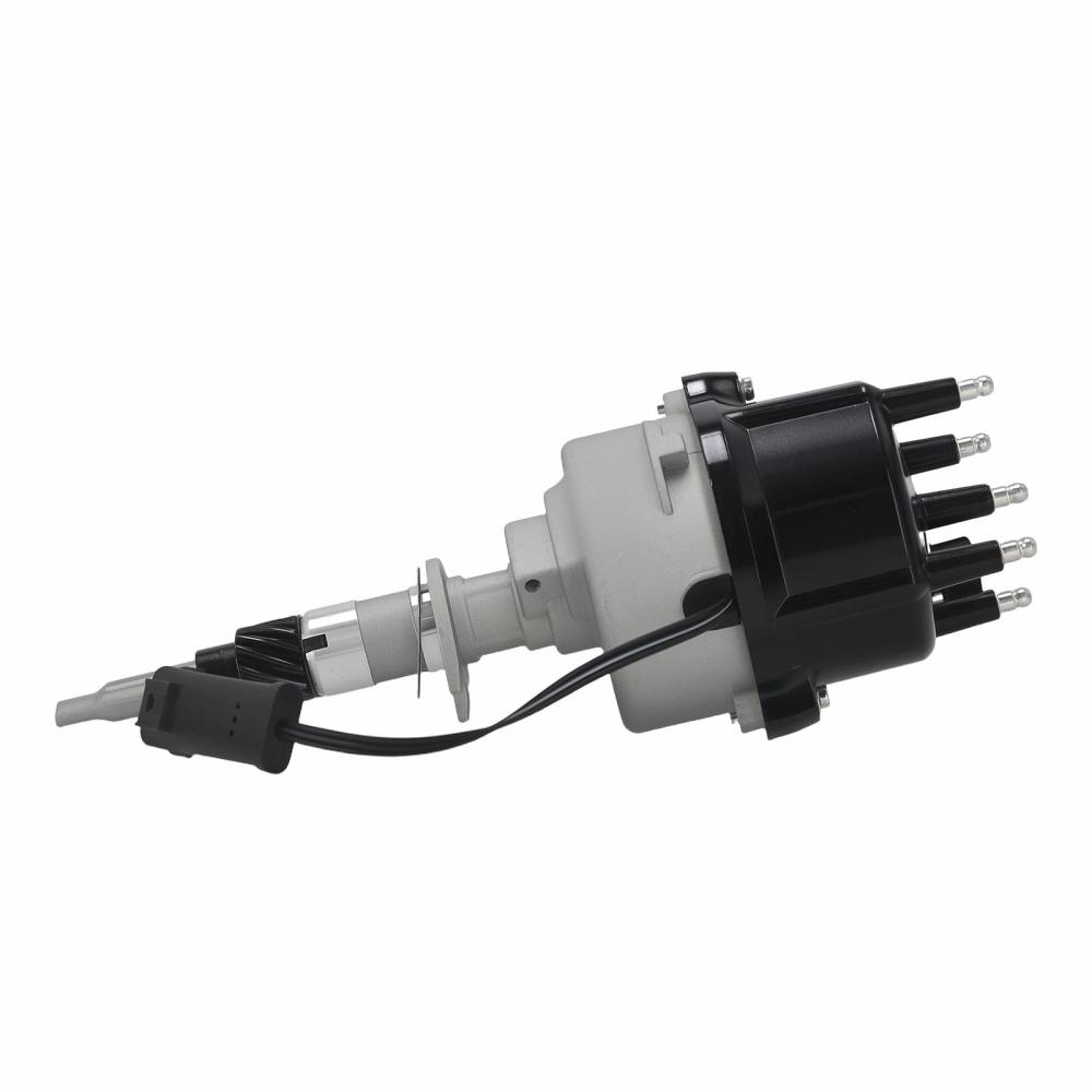 Ignition Distributor compatible for Dodge Dakota compatible for Jeep Cherokee Wrangler 98-02 304495