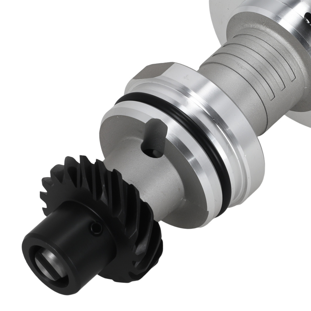 Ignition Distributor compatible for Audi 100 C4 2.0E ABK 1990-1994 037905205J