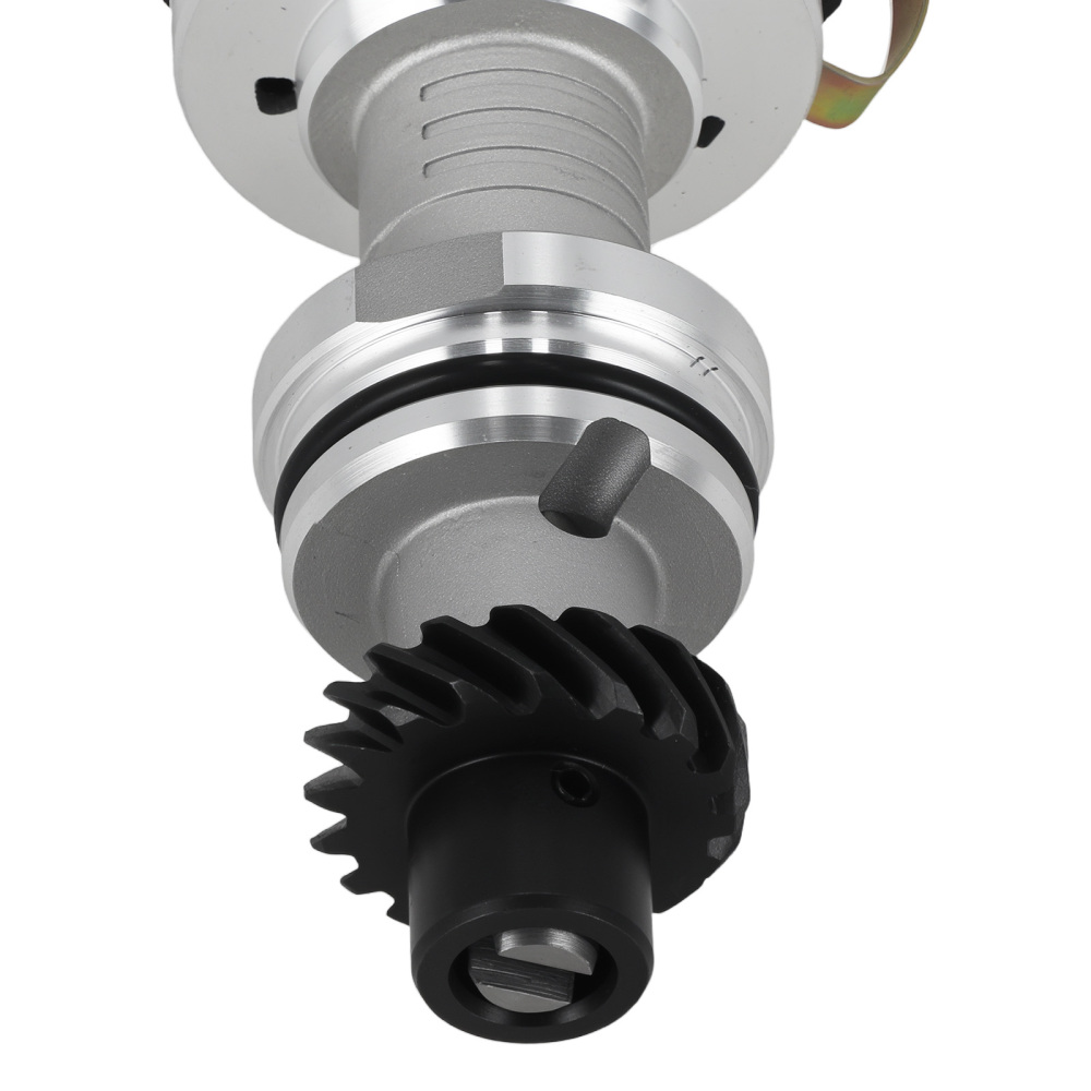 Ignition Distributor compatible for Audi 100 C4 2.0E ABK 1990-1994 037905205J
