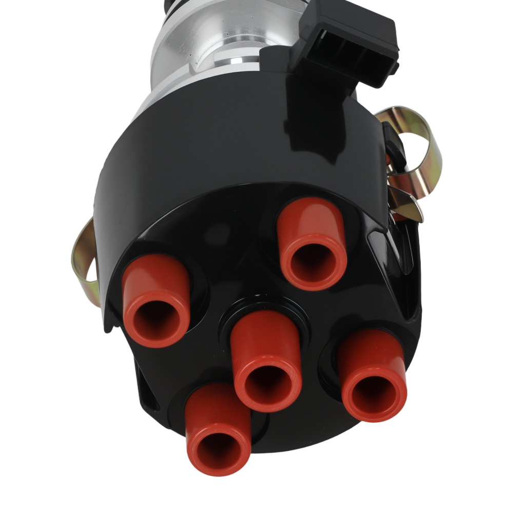 Ignition Distributor compatible for Audi 100 C4 2.0E ABK 1990-1994 037905205J