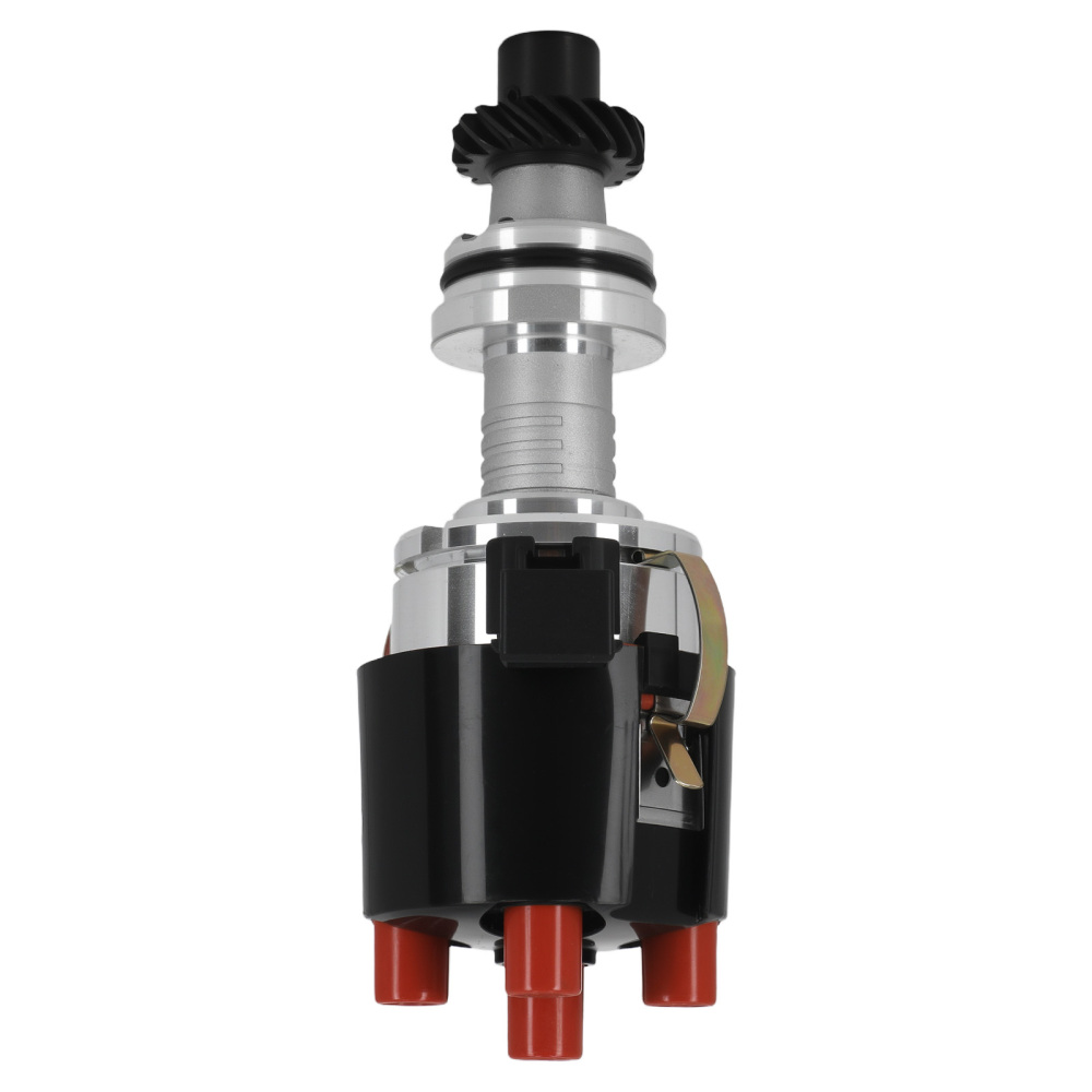 Ignition Distributor compatible for Audi 100 C4 2.0E ABK 1990-1994 037905205J