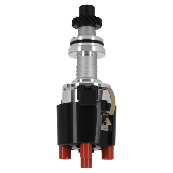 Distributore Accensione compatibile per Audi 100 80 quattro compatibile per VW Passat 2.0 037905205C 89-96