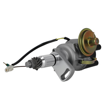 Distributor Assembly compatible for Suzuki Jimny compatible for Sierra SJ410 SJ413 JA51 3310060A10