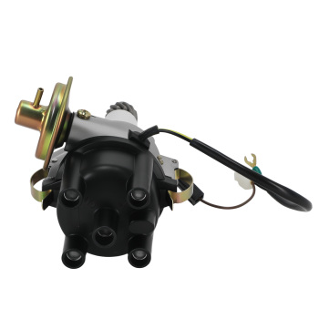 Distributor Assembly compatible for Suzuki Jimny compatible for Sierra SJ410 SJ413 JA51 3310060A10