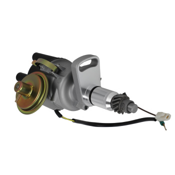 Distributor Assembly compatible for Suzuki Jimny compatible for Sierra SJ410 SJ413 JA51 3310060A10