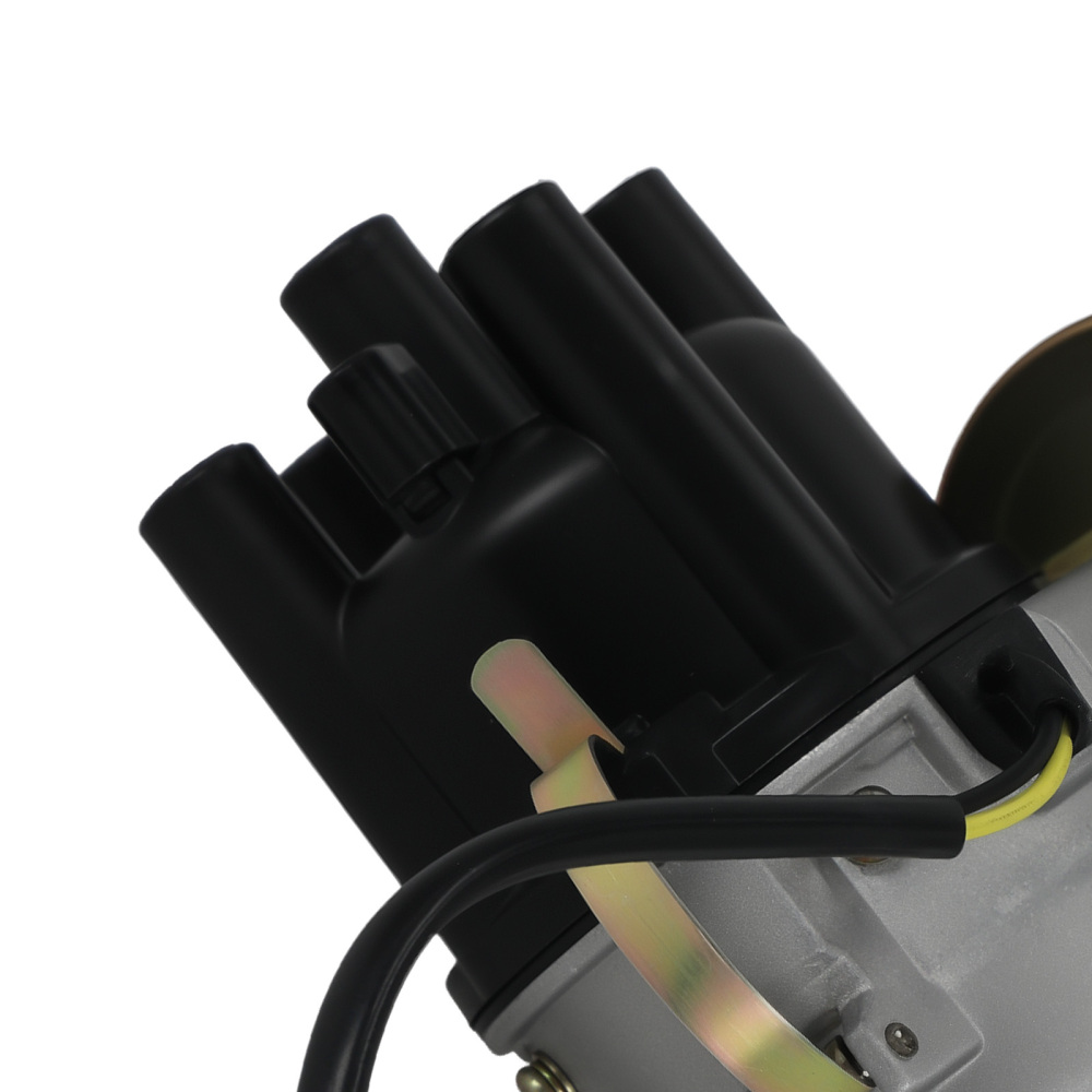 Distributor Assembly compatible for Suzuki Jimny compatible for Sierra SJ410 SJ413 JA51 3310060A10