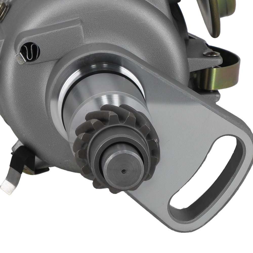 Distributor Assembly compatible for Suzuki Jimny compatible for Sierra SJ410 SJ413 JA51 3310060A10