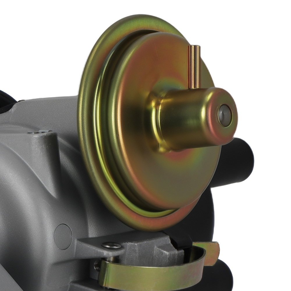 Distributor Assembly compatible for Suzuki Jimny compatible for Sierra SJ410 SJ413 JA51 3310060A10