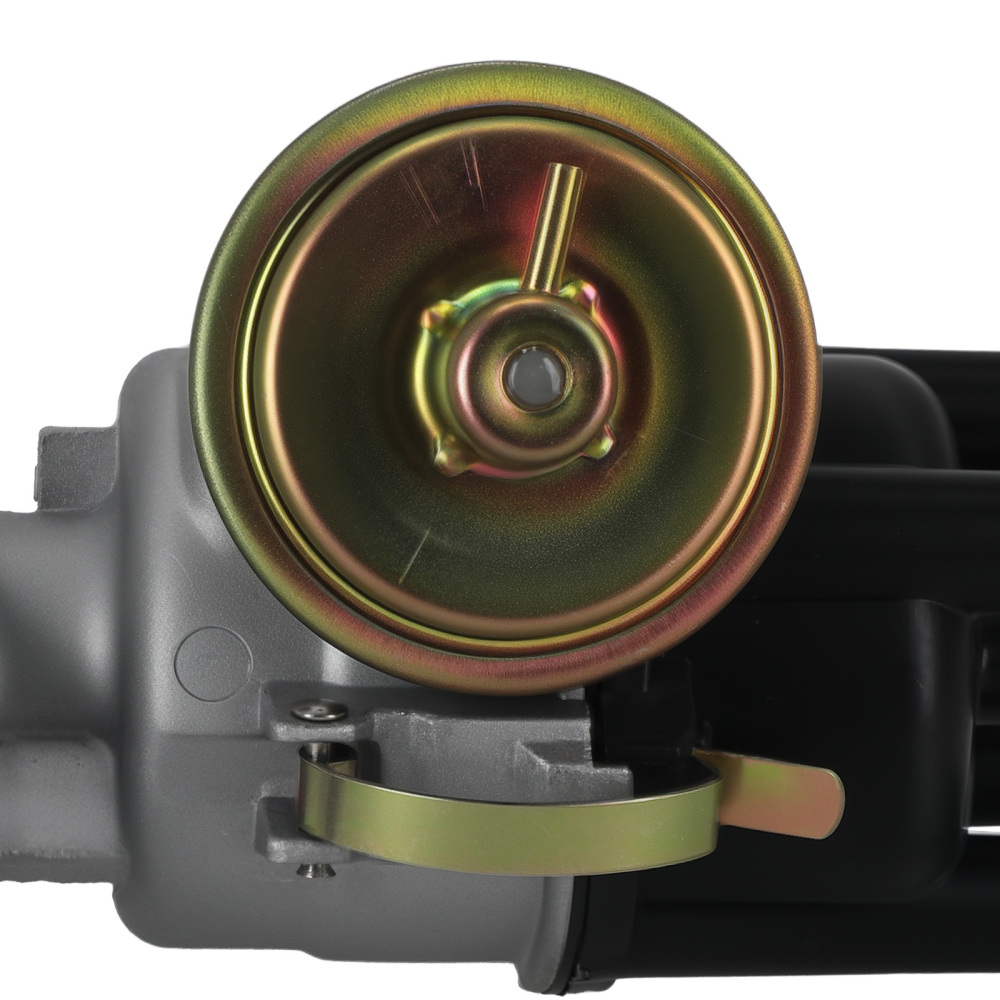 Distributor Assembly compatible for Suzuki Jimny compatible for Sierra SJ410 SJ413 JA51 3310060A10