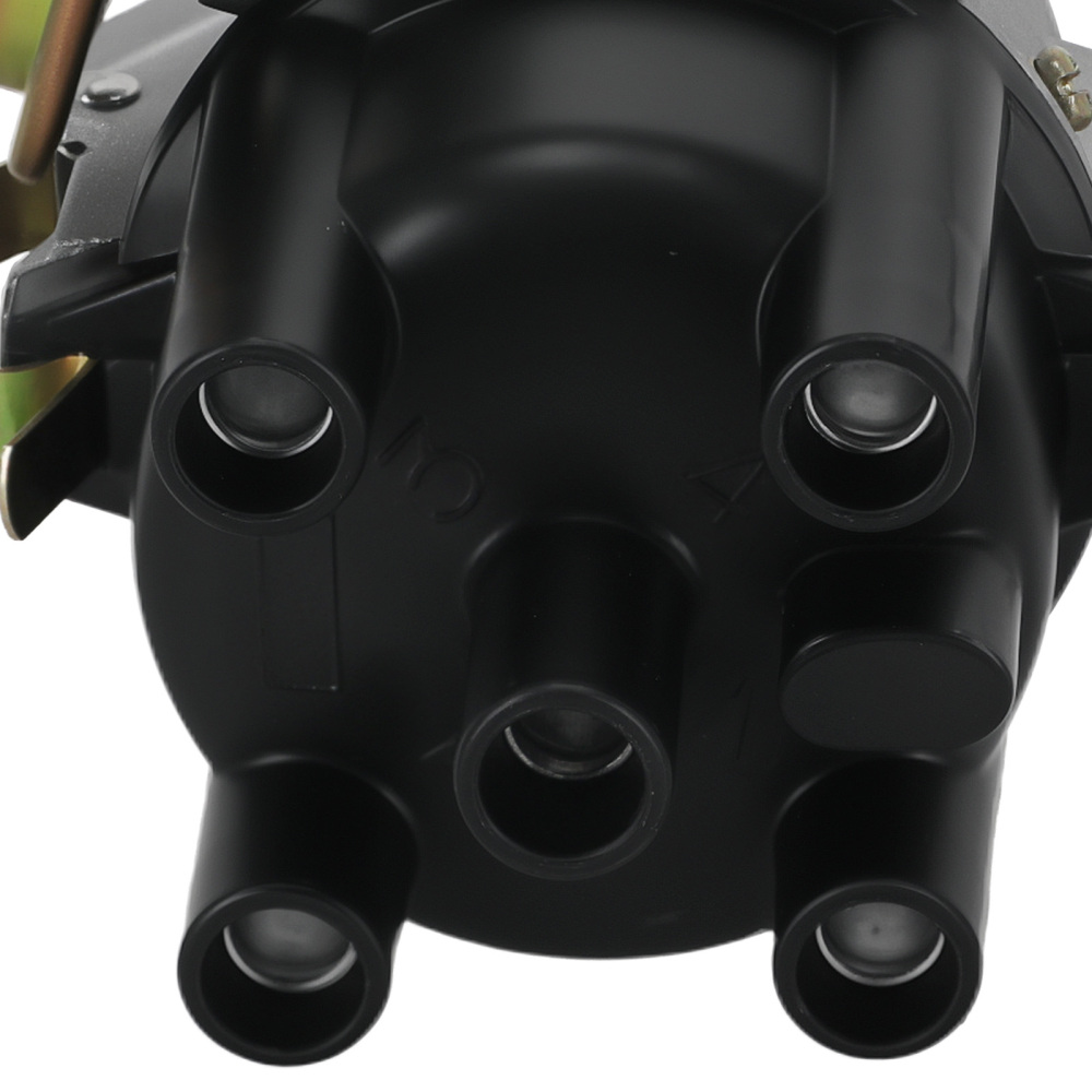 Distributor Assembly compatible for Suzuki Jimny compatible for Sierra SJ410 SJ413 JA51 3310060A10