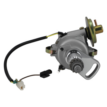 Accensione Distributore Capogiri compatibile per Suzuki Jimny Samurai SJ413 G13A JA51