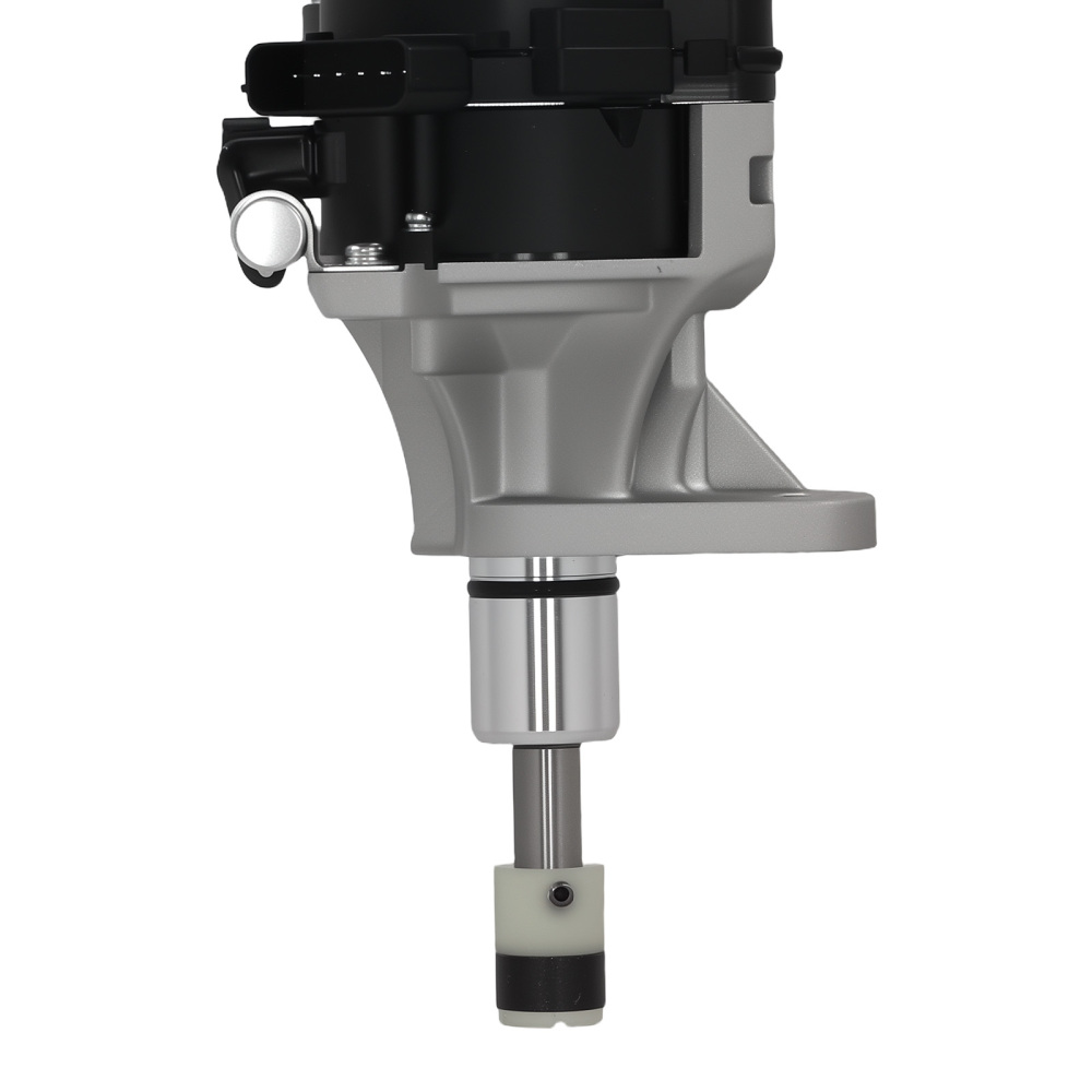 4 Cylinder Ignition Distributor compatible for Nissan Navara D22 99-05 22100VJ262