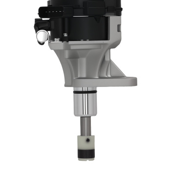 4 Cylinder Ignition Distributor compatible for Nissan Navara D22 99-05 22100VJ262