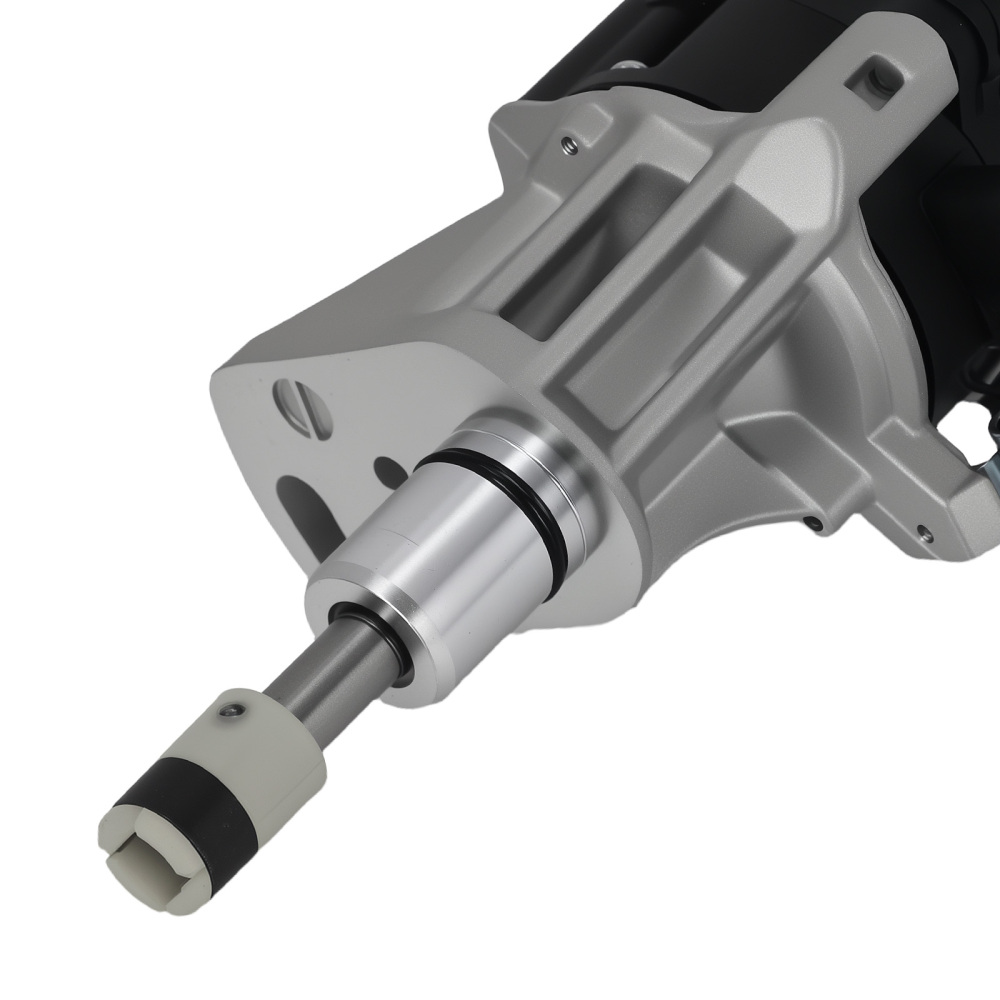4 Cylinder Ignition Distributor compatible for Nissan Navara D22 99-05 22100VJ262